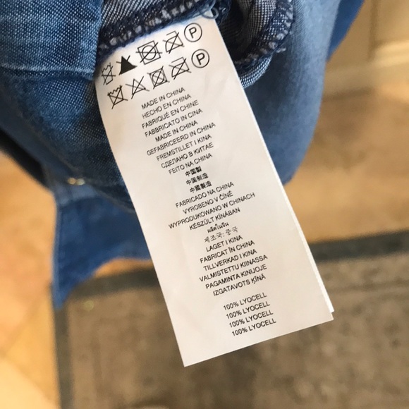 Michael Kors dress Small - Picture 7 of 7